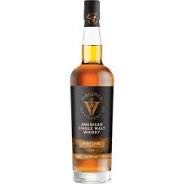 Eccentric Cabernet Sauvignon