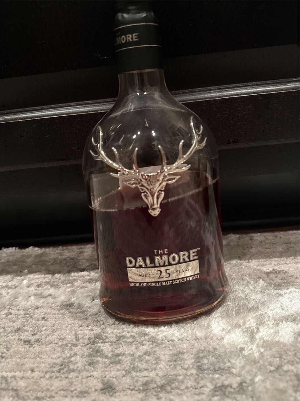 Chichibu Ichiro’s Malt & Grain And Whisky Blended World Ichiros モルト＆グレーン 700ml イチローズモルト 46%