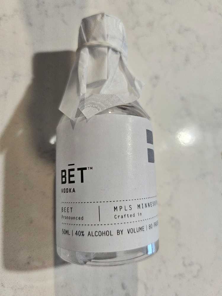 Teeling Single Cask Virgin American Oak Malt