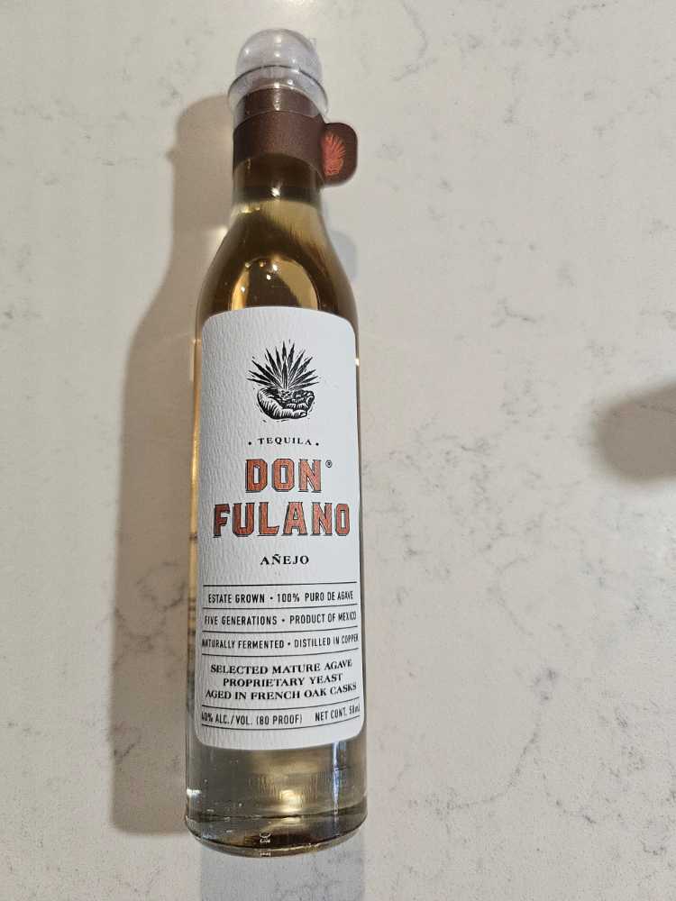 Claque-Pépin Pommeau De Normandie