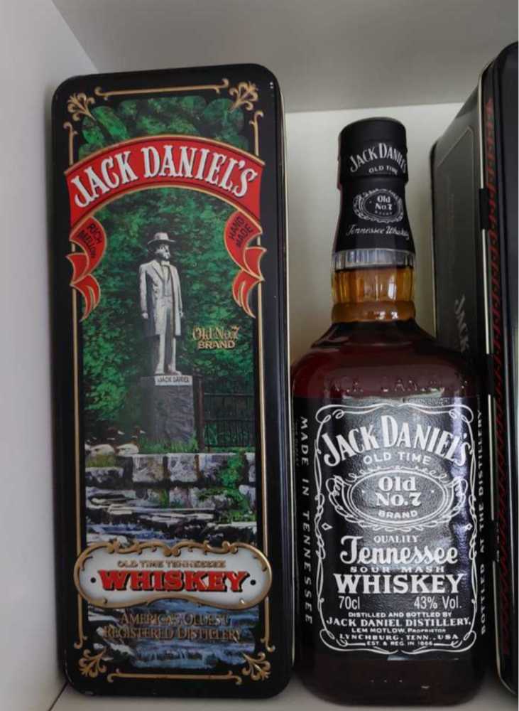 Wreck-Gar TA-32 (TFA)