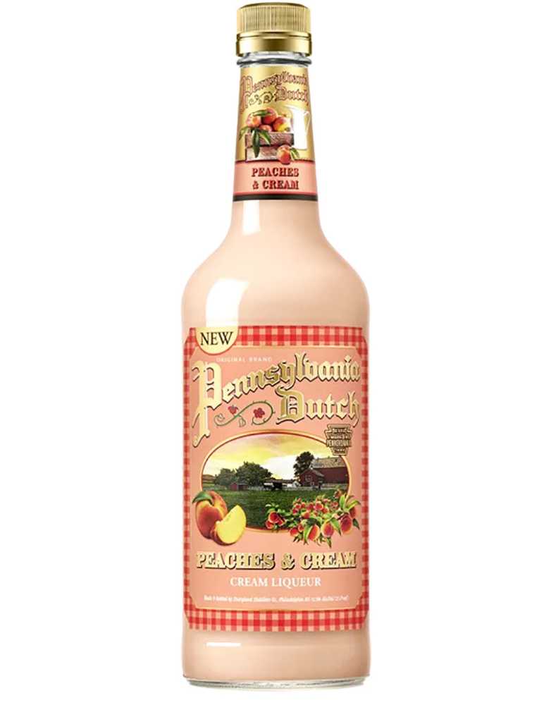 Cavalli Vodka Watermelon Vodka Roberto Cavalli Watermelon 1 1l 40%