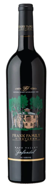 AnÍs Seco Tenis Botella 500 Ml