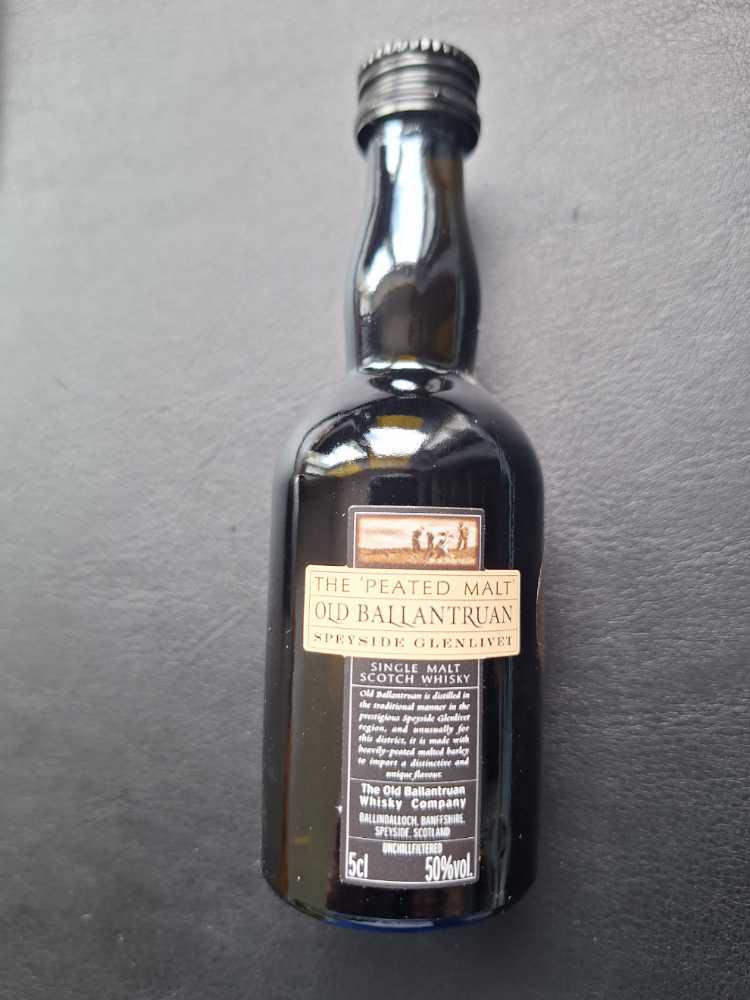 Mens Louis Vuitton Outlet Mary Jane Shoes

