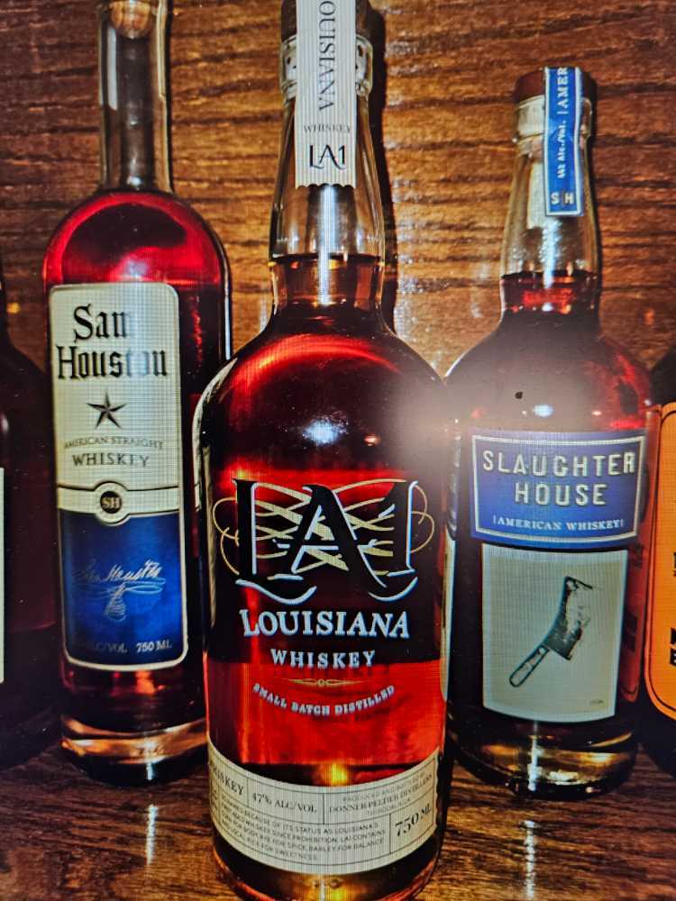 Dark Fruit Jam 12 Years