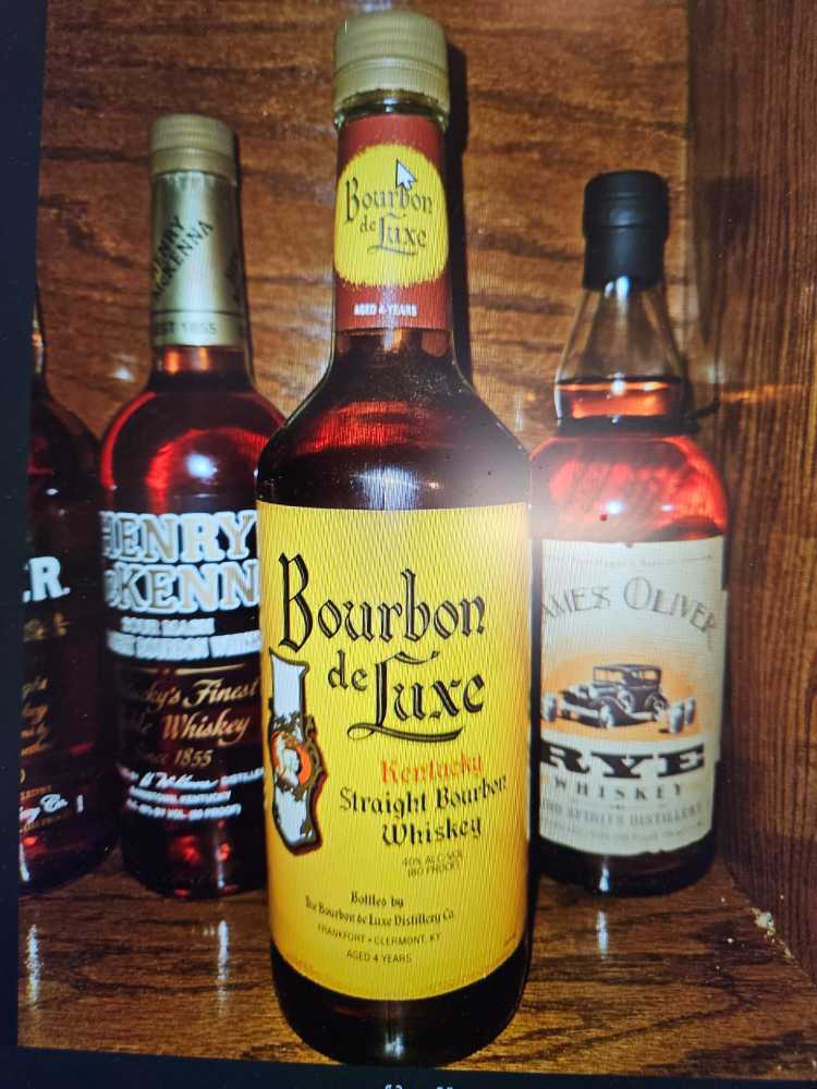 Mountain Town Pink Pony Blonde Ale