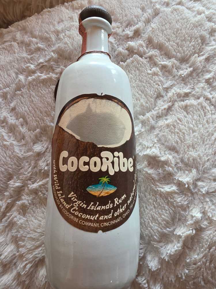 Ron Centenario No4 Oro