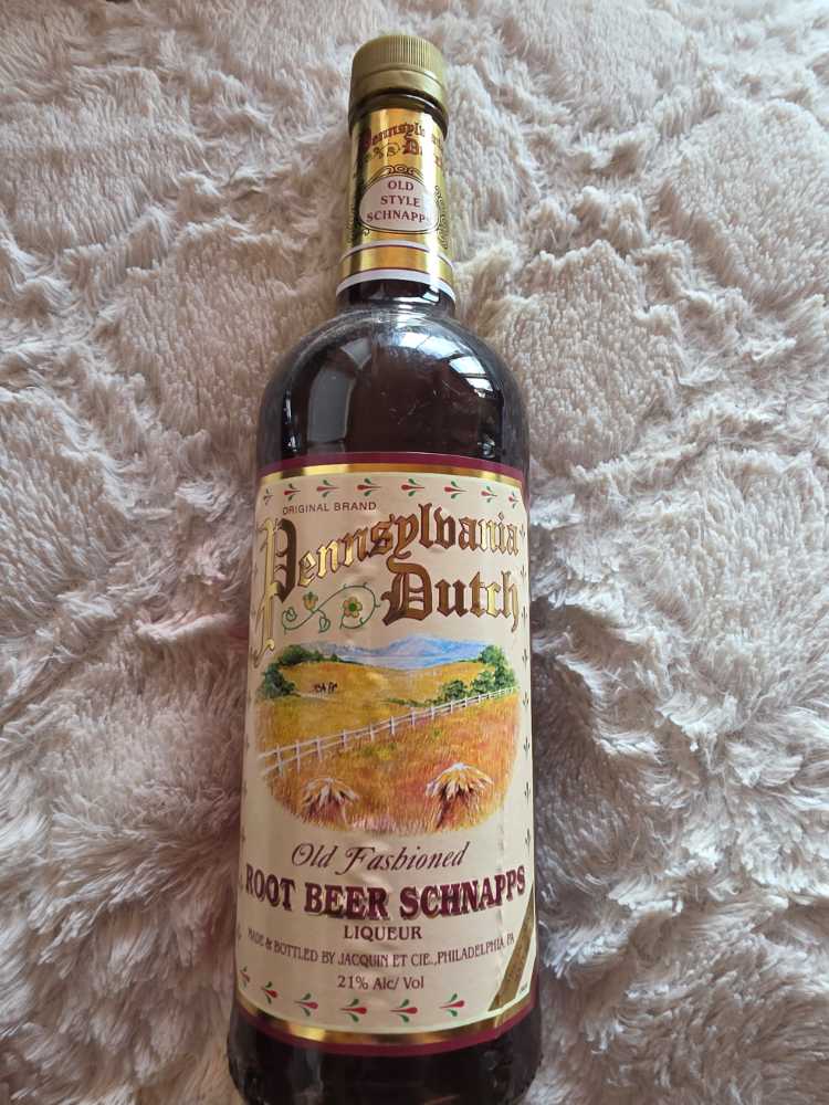 Foursquare Patrimonio