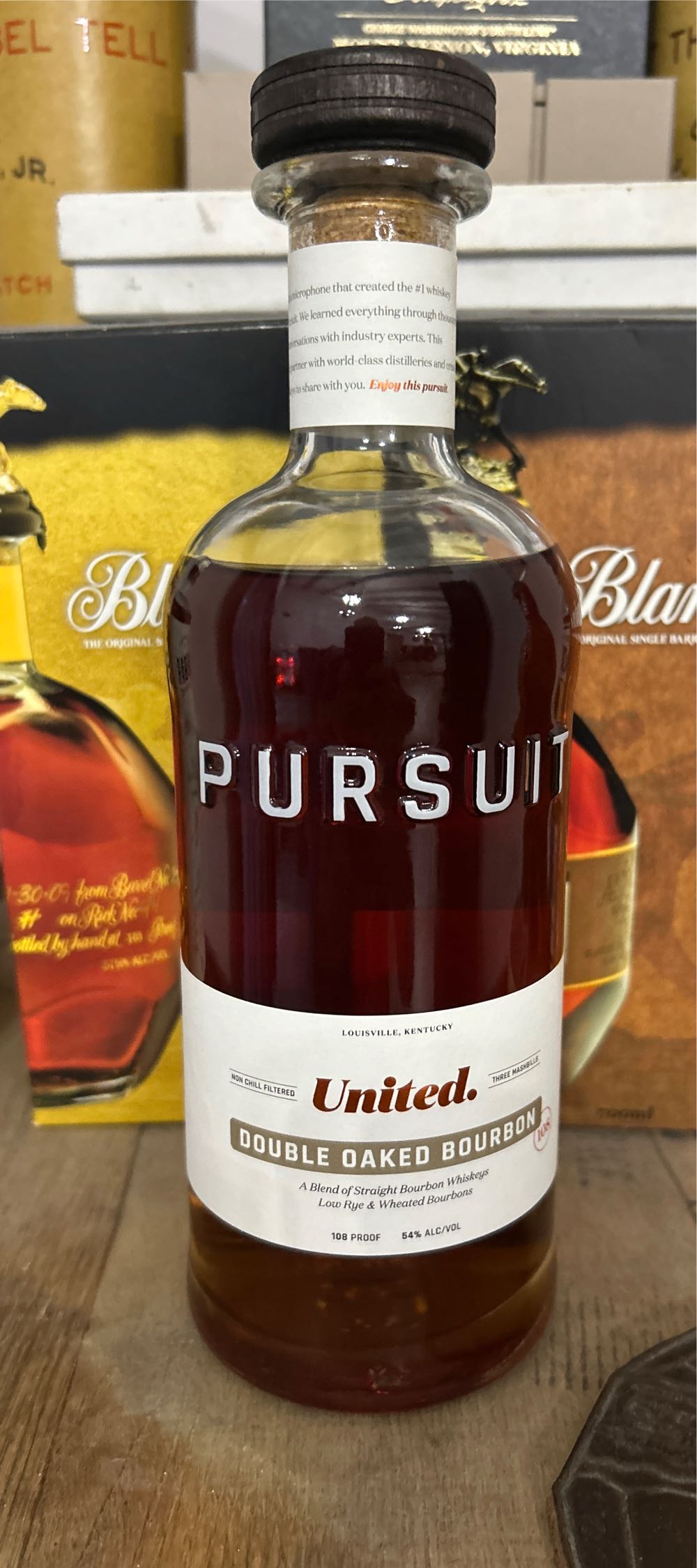 Sierra Tequila Cl Silver 35cl Silvertequila Nisa Local Devo