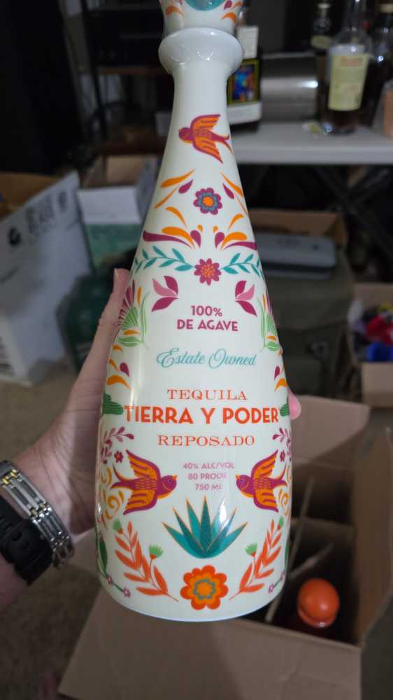 Eilan Gillan Single Malt