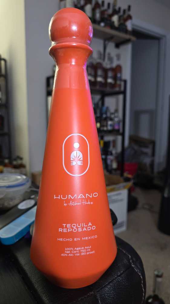 Manuscrito Chapter Two Blanco