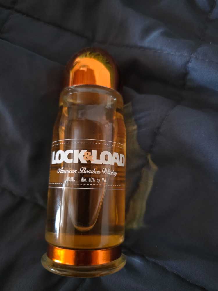 Caol Ila 2007 Scotch