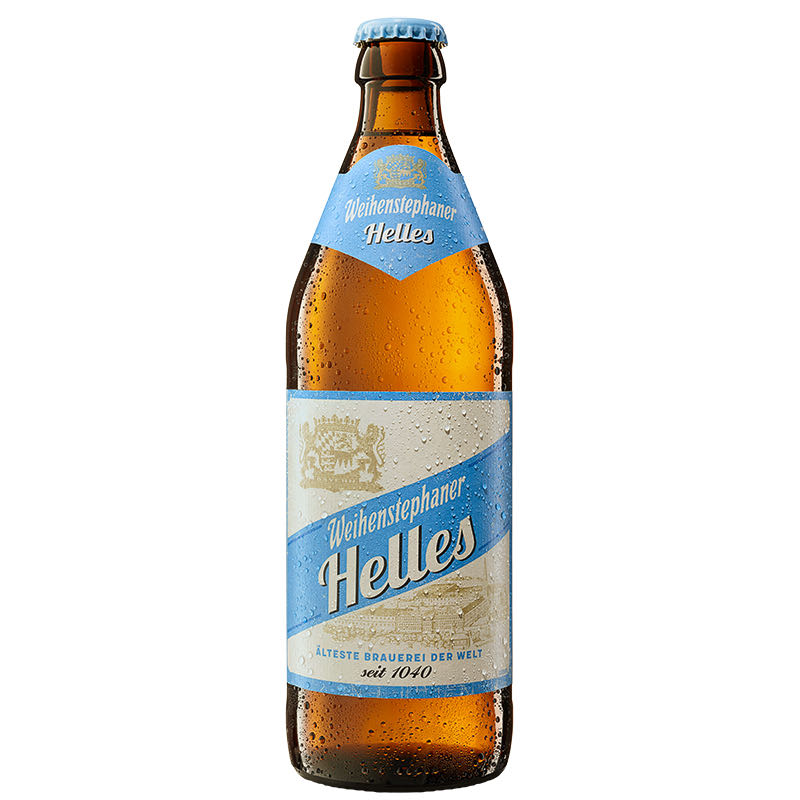 Seagram's Platinum Select Vodka