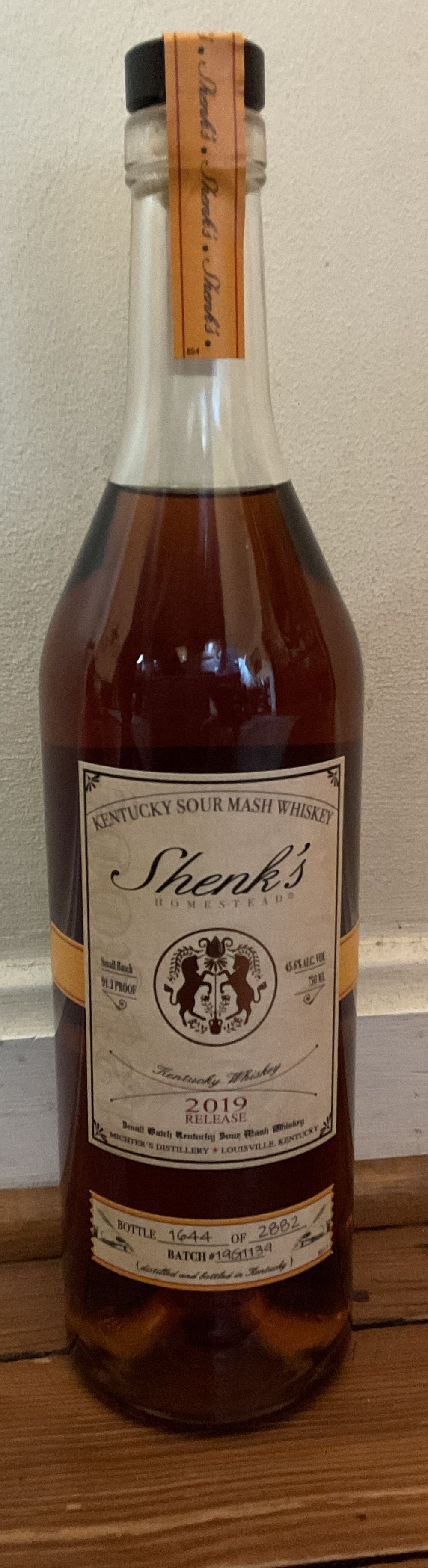 In Flames Selection MMXXV