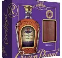 Cihuatán Sahumerio Rum Limited Edition 452% Cihuatan 12