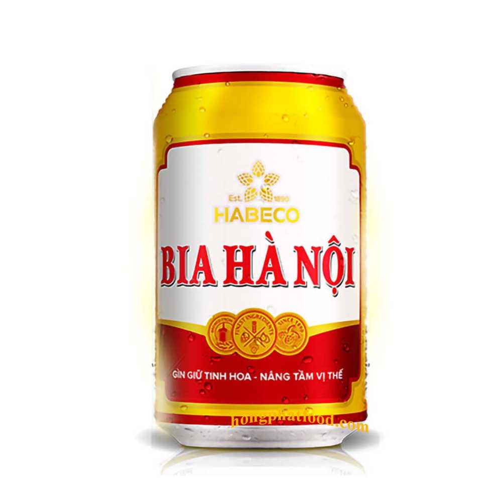 Portobello Road Vodka Calabrian Bergamot Citrus ...