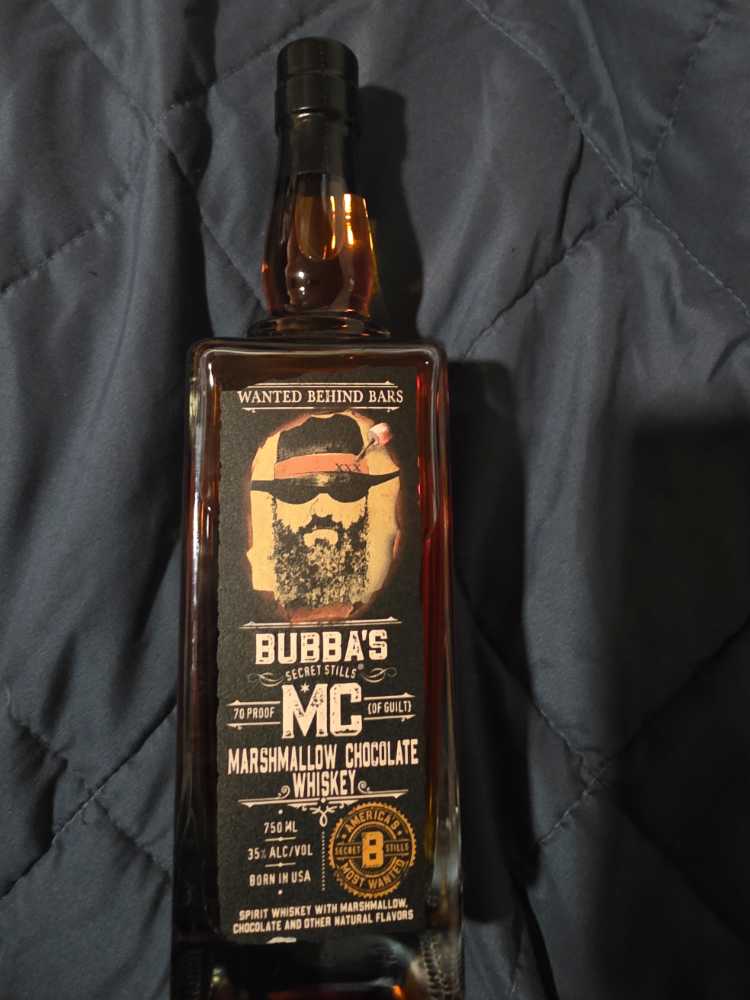 Knorr Schlemmer-Geschnetzeltes