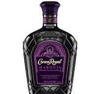 Belle Of Dayton Detrick Single Barrel Bourbon 750 Ml