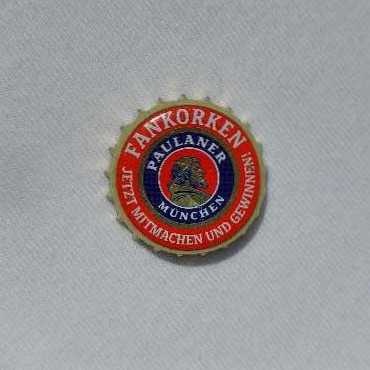 Bristol Mango Pirate Golden Sour