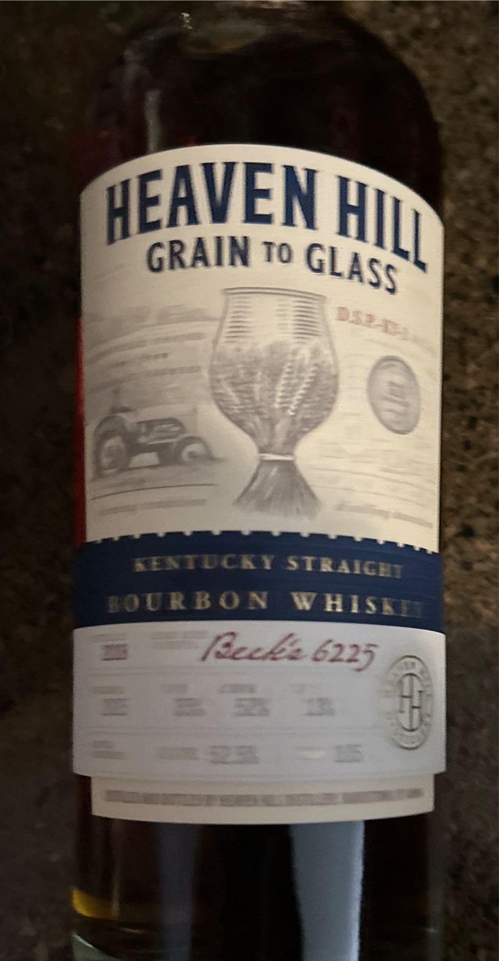 Smirnoff Vodka Smirnoff Red Vodka 1.5l Label 15l