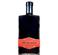 Cream Of Kentucky Single Barrel Cask Strength