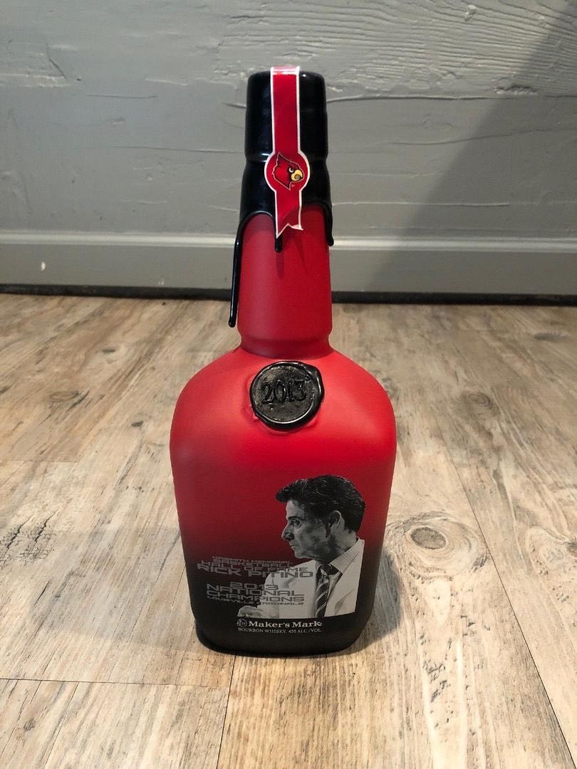 Maggi Spaghetti Bolognese