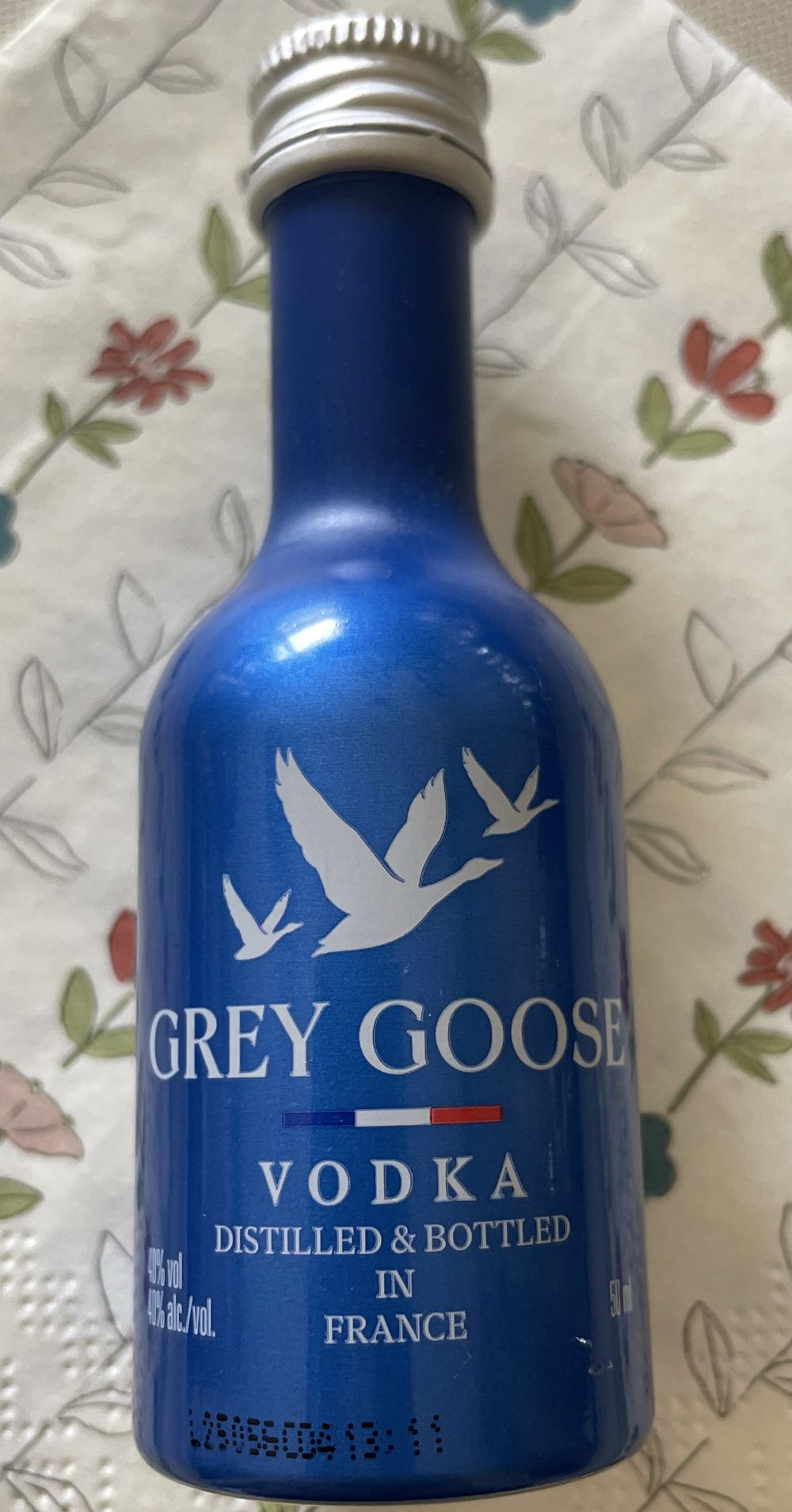 Non-alcoholic Seedlip Garden 108 Non-alcoholic Spirit | Calorie Free Sugar Free | 23.7fl Oz 700ml