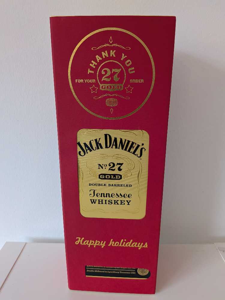 Royal Dragon Elite Green Apple Vodka 70cl