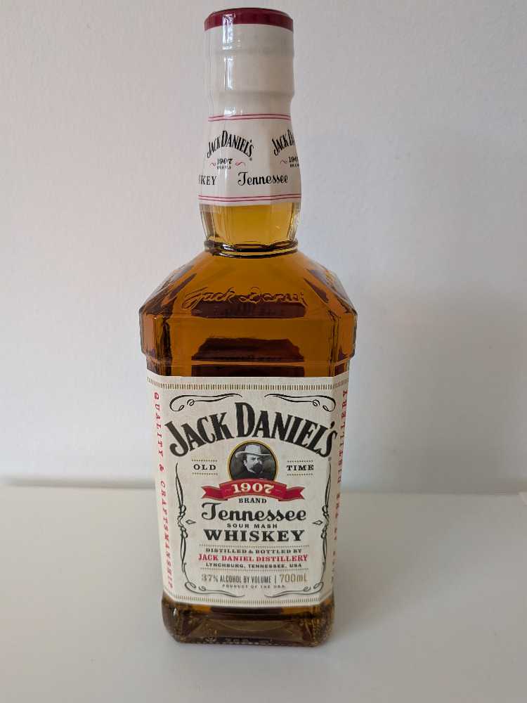 21 Seeds Valencia Orange Blanco Infused Tequila