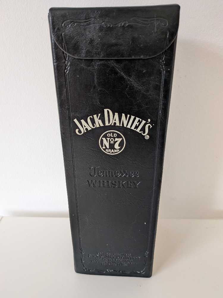 Benriach The Benriach 30 Years The Thirty Single Malt Scotch Whisky 700ml Old Year Four Cask 46% Matured