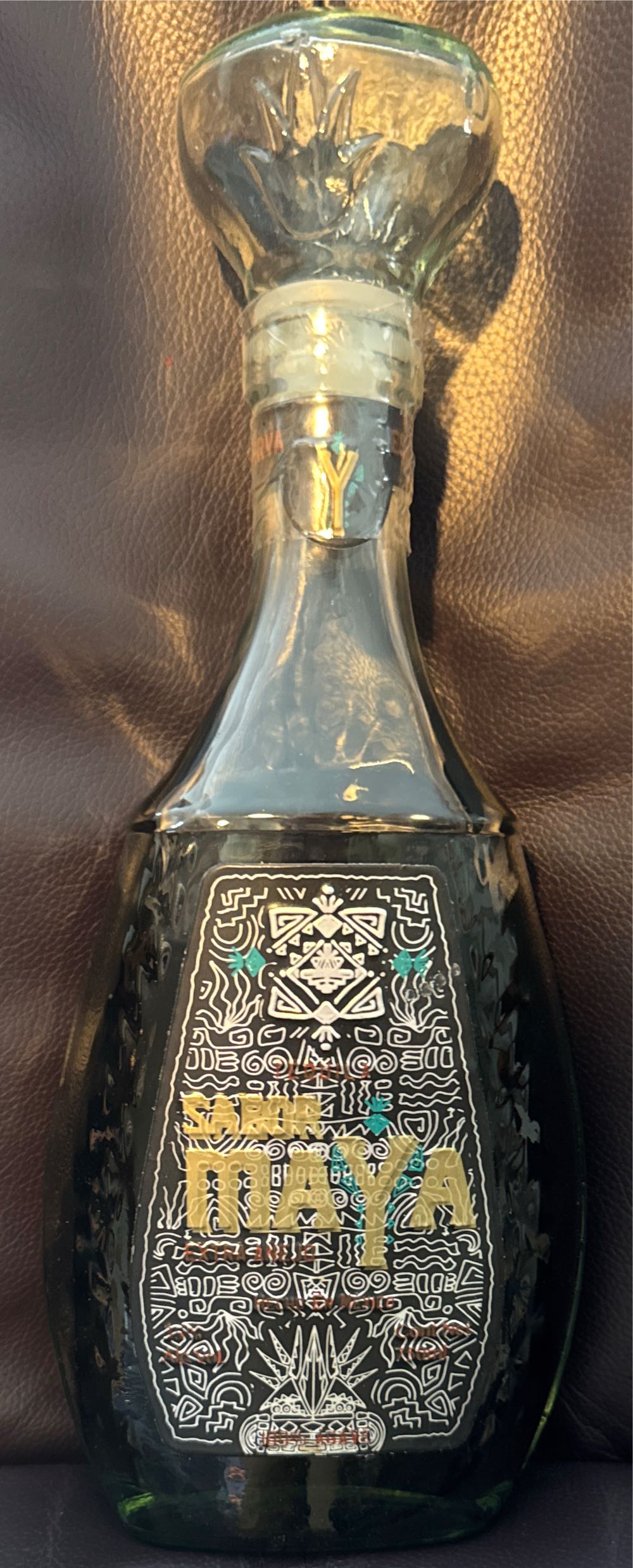 Cerveceria Nacional Panama Balboa Cerveza Premium