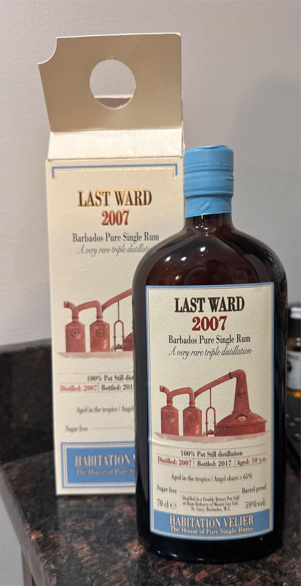 Baileys Coffee Toffee Liqueur