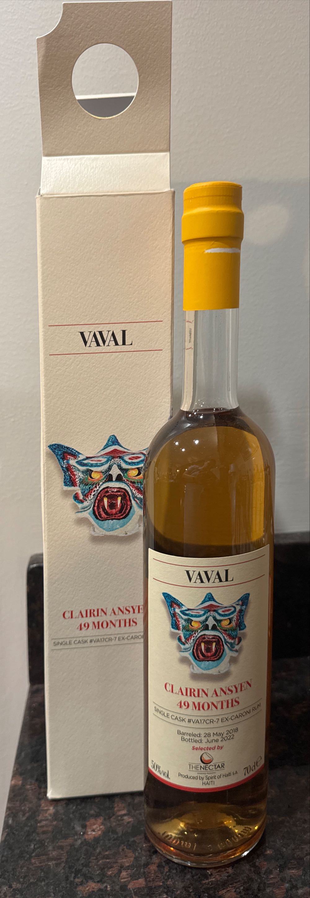 La Vieille Ferme Rose Red Wine 750 Ml Bottle