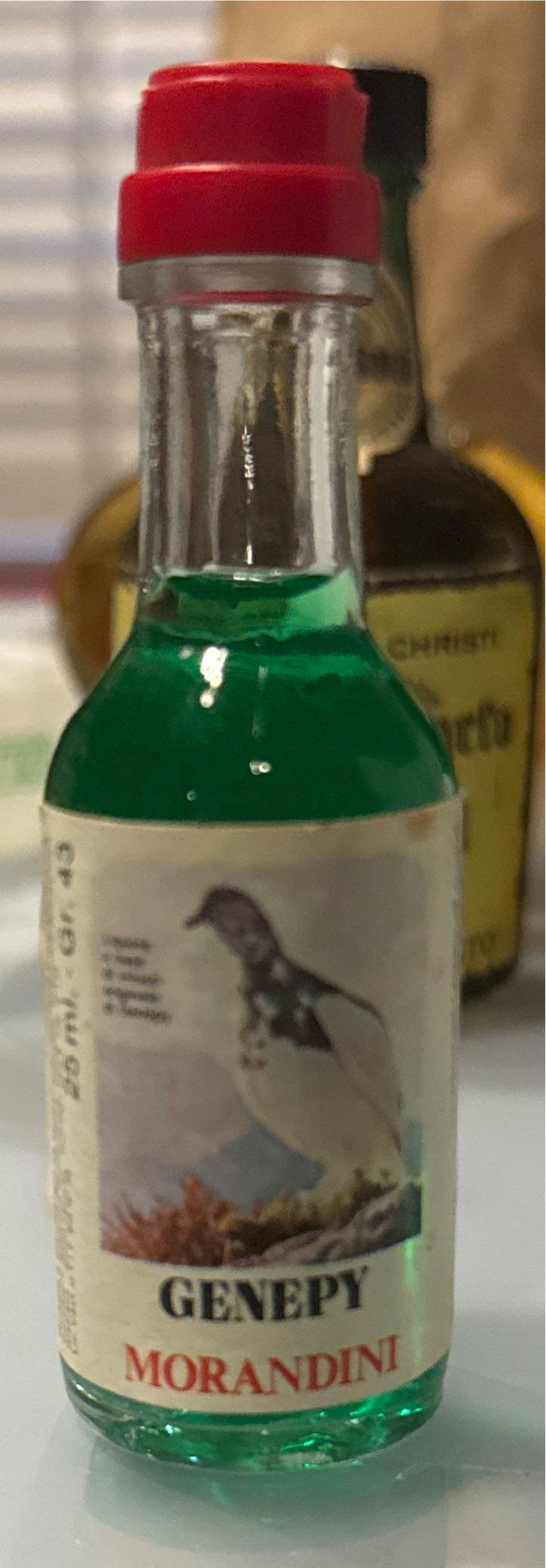 Summit Brewing Twin Pils