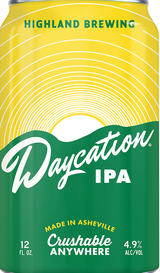 Pinnacle Pumpkin Spice Flavored Vodka May Price