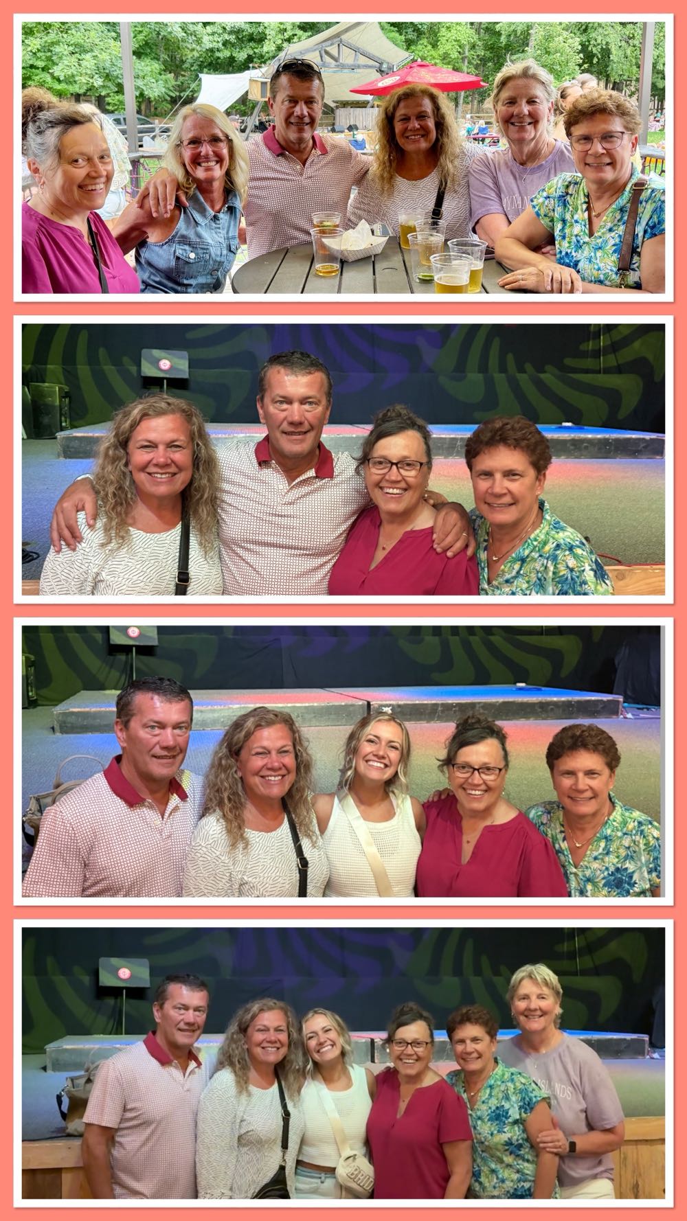 Highland Wishing Star Cold IPA - Highland Brewing Company, Ashville alcohol collectible - Main Image 2