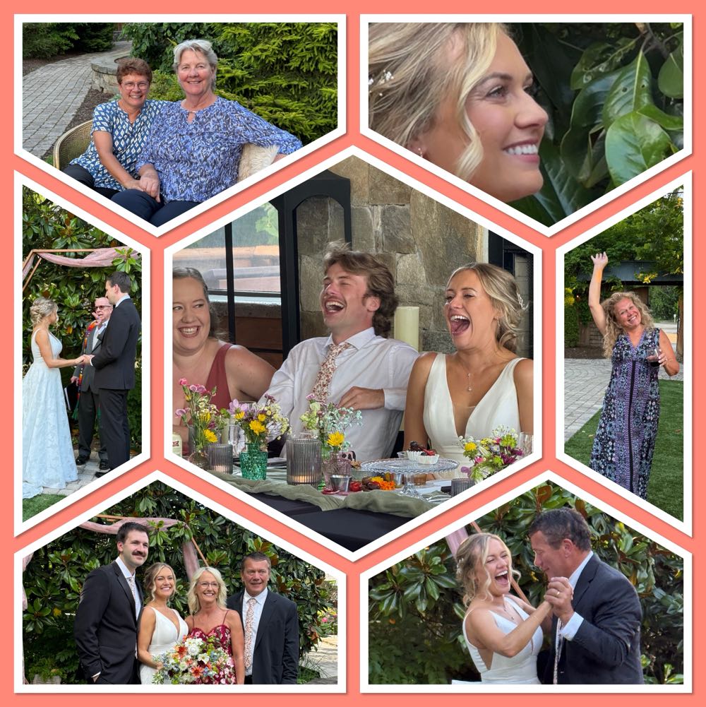 Highland Wishing Star Cold IPA - Highland Brewing Company, Ashville alcohol collectible - Main Image 3