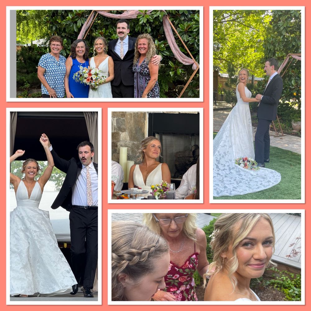 Highland Wishing Star Cold IPA - Highland Brewing Company, Ashville alcohol collectible - Main Image 4