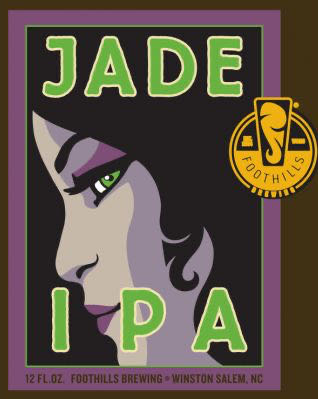 Kavanagh Finest Blended Irish Whiskey