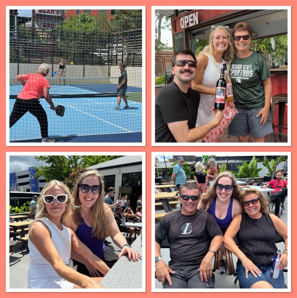 Foothills Jade IPA - Foothills Brewing, Winston Salem alcohol collectible - Main Image 2