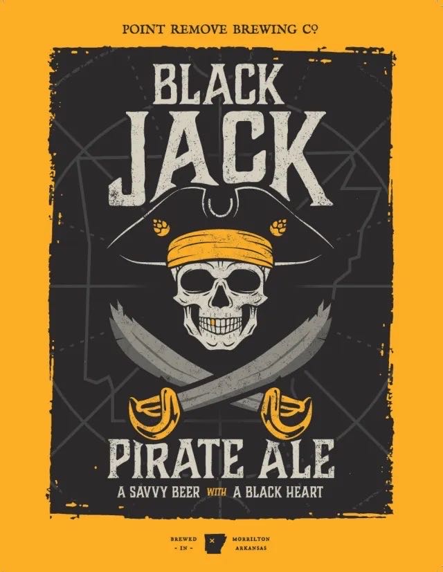 The Prisoner Napa Valley Red Blend