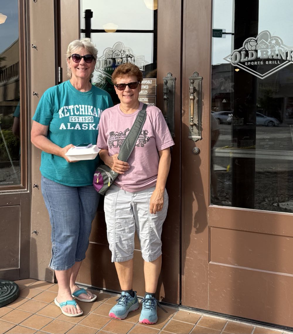 Point Remove Black Jack Pirate Ale - Point Remove Brewing Company, Morrilton alcohol collectible - Main Image 2