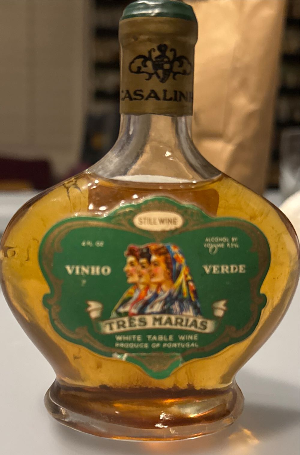 How Do Boys Wearing Skirts Still Looks Boys 