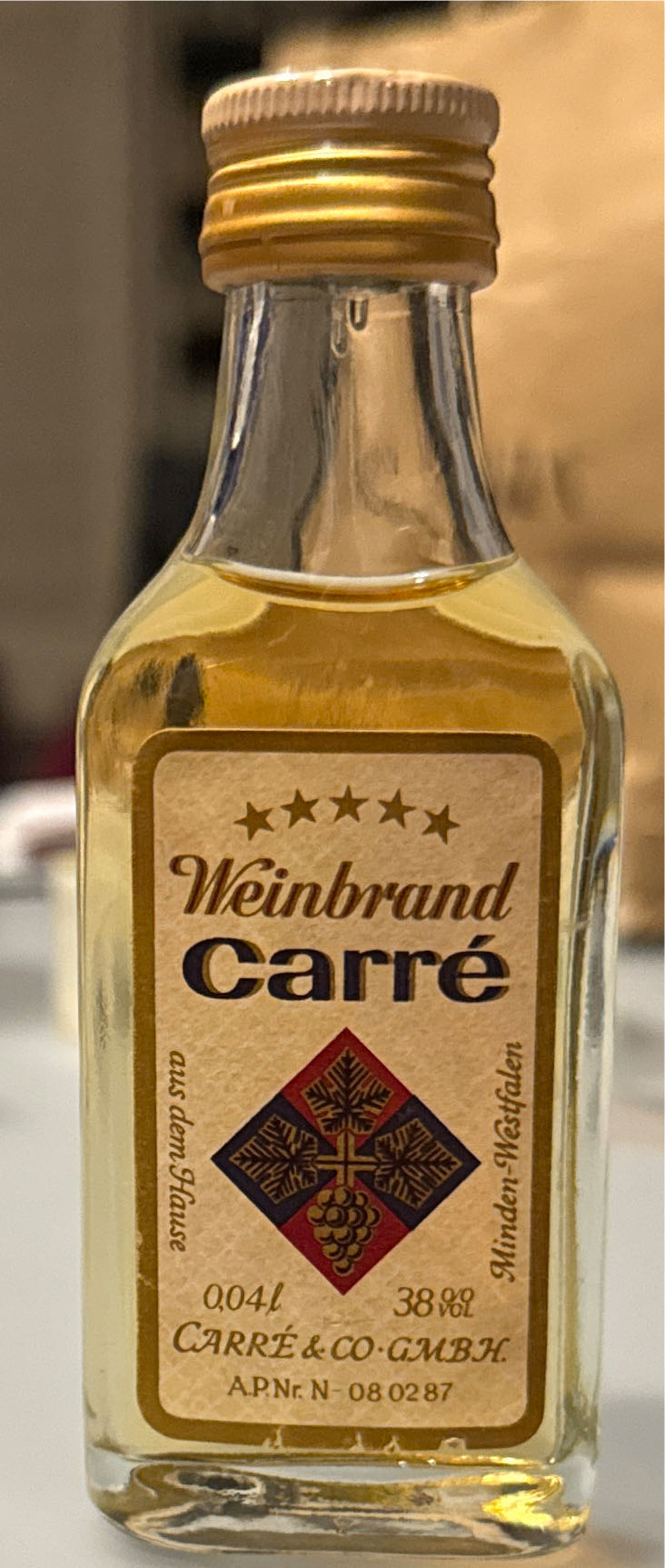 Splinter Cell Blacklist