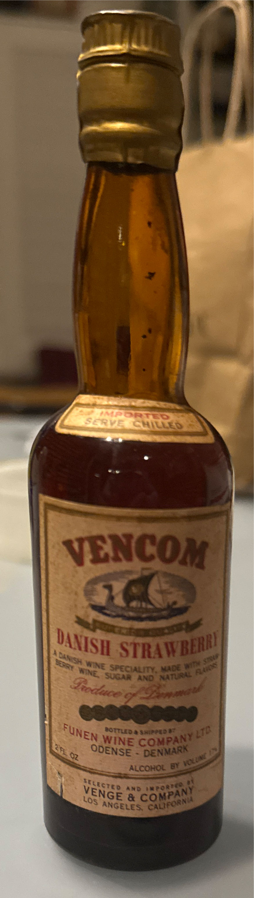 Nulu Experimental Finish Series Single Barrel Bourbon Btb Nc Abcc Vdn Finished And