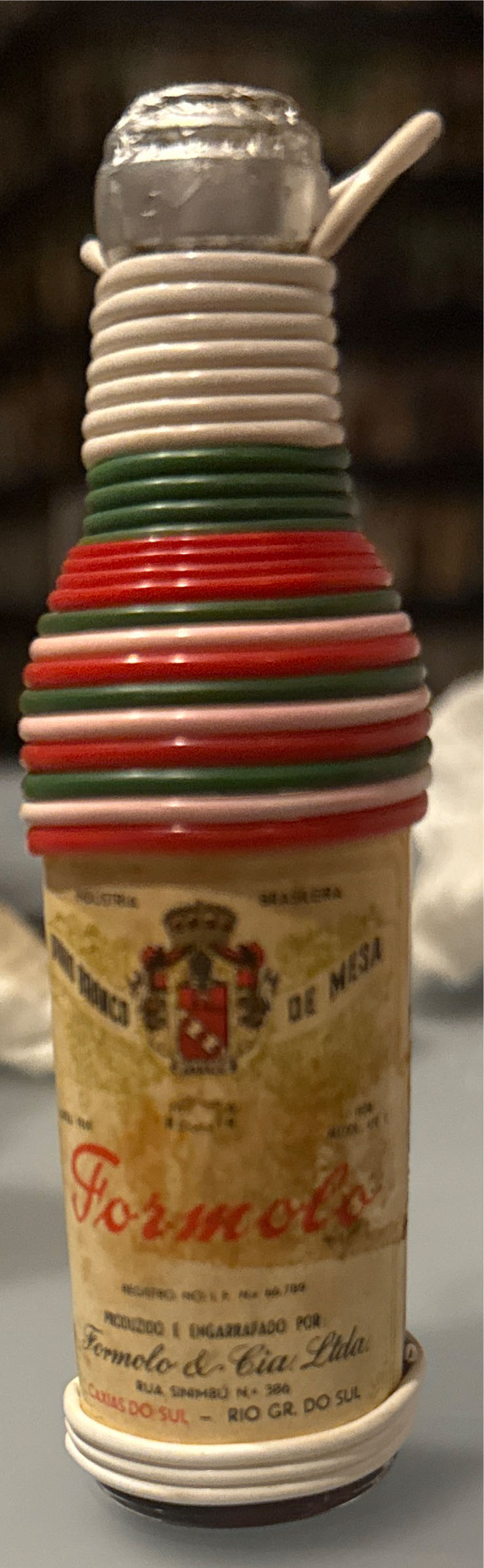 Buy Lock Stock & Barrel 21 Year Old Straight Rye Whiskey And 21yr Online 750ml