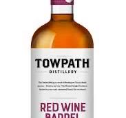 Palmetto Moonshine Cotton Candy