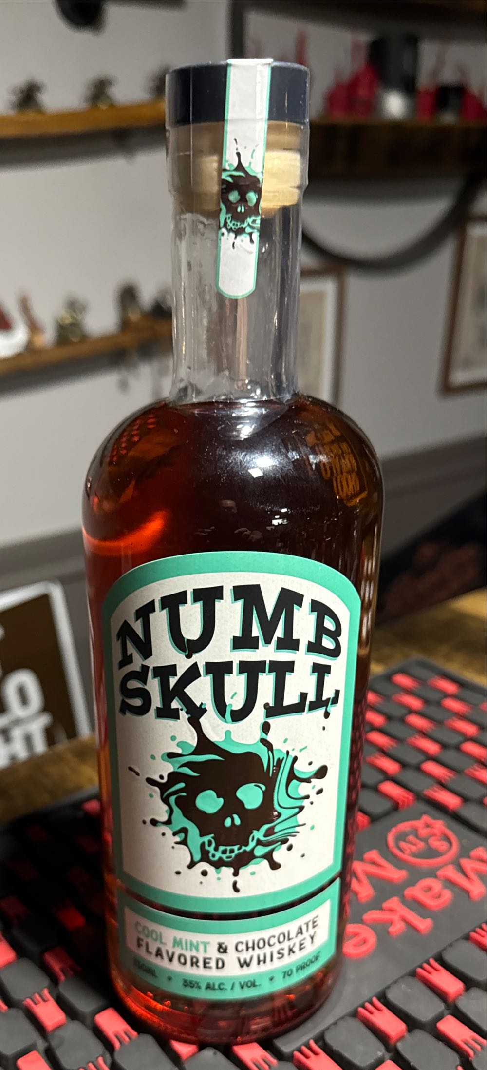 Jameson Black Barrel Value And Price Information 1l Irish Whiskey