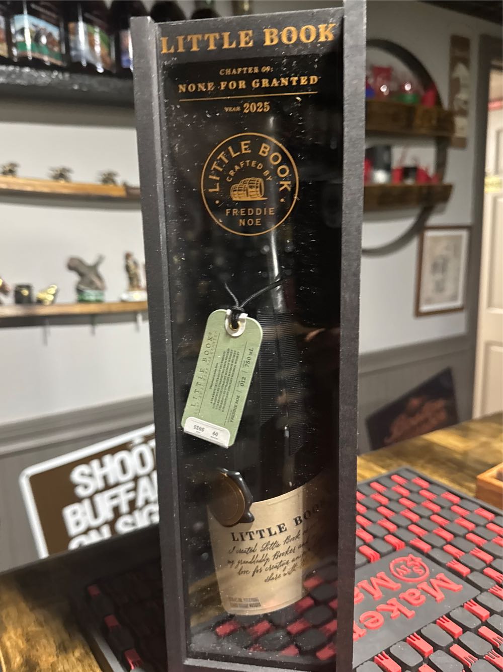 ヘイジーipaはトロピカルなフルーティーなクラフトビールです