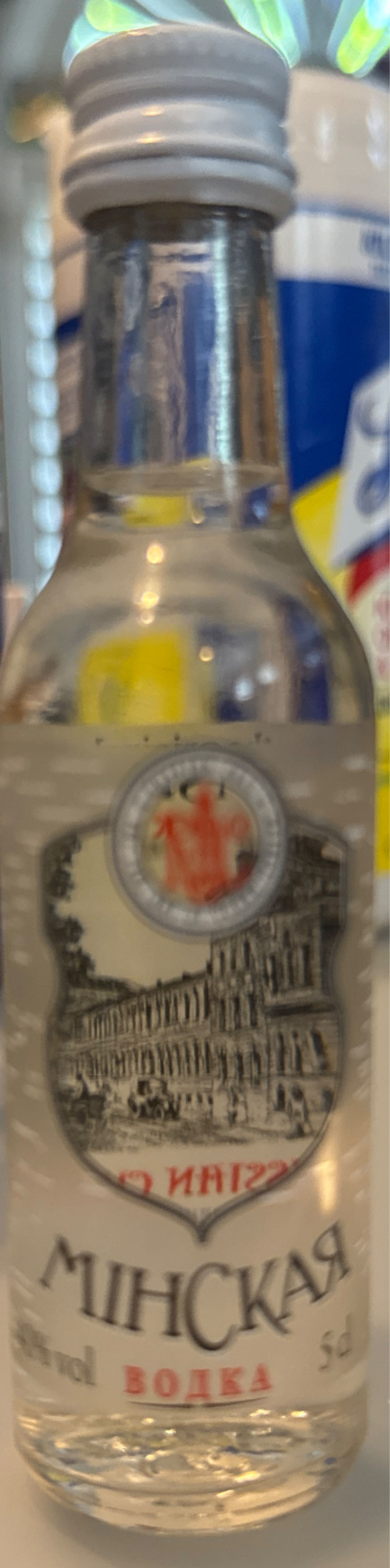 Virginia Distillery Cabernet Cask Select American Single